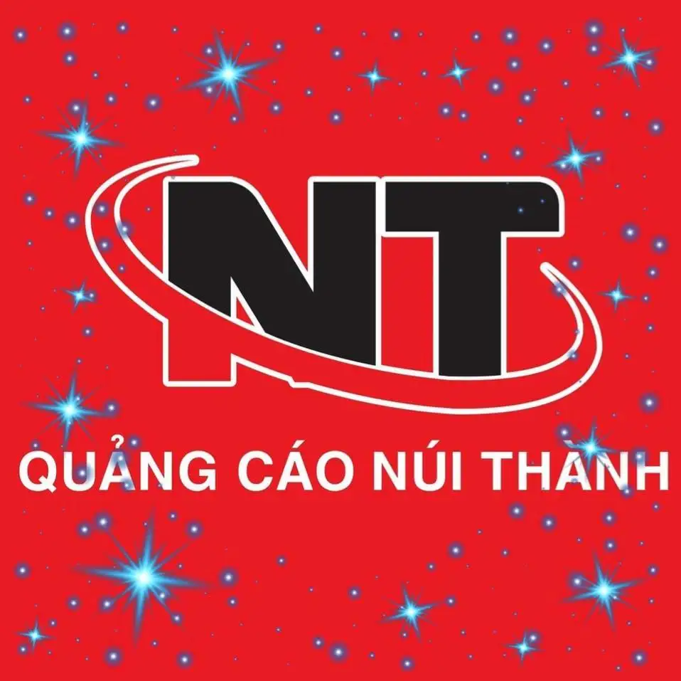 Quảng Cáo Mai Chung