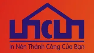 Quảng Cáo Mai Chung